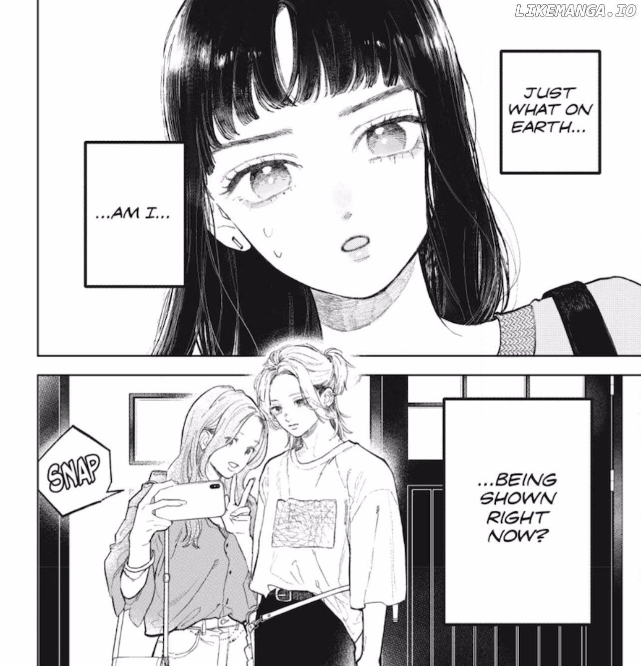 A Sign of Affection, Chapter 48 image 02